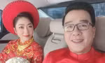 Ca sĩ Hà Thanh Xuân tiếp tục có động thái lạ sau khi vướng tin đồn ly hôn ‘vua cá Koi’