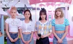 Vì sao gần đây BLACKPINK không diện trang phục mà nhóm làm đại sứ thương hiệu?