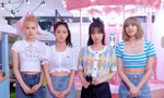 Vì sao gần đây BLACKPINK không diện trang phục mà nhóm làm đại sứ thương hiệu?