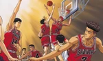 "The First Slam Dunk" và loạt lời thoại thắp sáng những ngày Sao Thủy nghịch hành