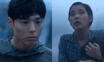 Khi Cuộc Đời Cho Bạn Quả Quýt: Nỗi đau của Park Bo Gum và IU quá lớn, khán giả ám ảnh