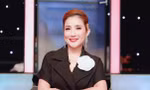 Cát Tường giải thích gì về câu nói gây tranh cãi liên quan đến 'sao kê từ thiện'?