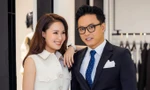 Bạn diễn thân thiết của Hồng Đăng nói gì về việc Lan Phương xuất hiện trong Cuộc Hẹn Cuối Tuần?
