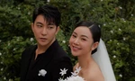 Chúng Ta Của 8 Năm Sau: Tùng - Nguyệt sắp "toang" còn Quỳnh Kool, B Trần đang hẹn hò?