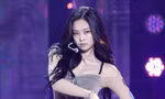 Jennie từng phải thay lời bài hát, vì sao netizen không chê trách mà còn khen khéo léo?