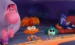 Xem Inside Out 2, bạn có vô tình lướt qua những ẩn ý được cài cắm cực khéo léo?