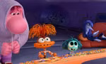 Xem Inside Out 2, bạn có vô tình lướt qua những ẩn ý được cài cắm cực khéo léo?