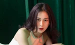 Xinh đẹp, nổi tiếng và thành đạt nhưng cớ sao Phương Oanh vẫn độc thân ở tuổi 33?