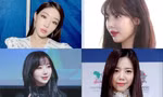 Đụng dao kéo để xinh đẹp hơn nhưng đâu có ngờ những nữ idol này lại mất phong độ nhan sắc