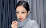 Không phải idol có nhiều quảng cáo nhất nhưng Jennie được gọi là “Nữ thần CF” vì lý do này