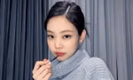 Không phải idol có nhiều quảng cáo nhất nhưng Jennie được gọi là “Nữ thần CF” vì lý do này