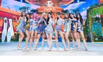 TWICE được khen hết lời nhờ body cực phẩm, sắp tạo ra "chuẩn mực mới cho idol K-Pop"