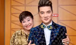 'Sững sờ' khi thấy hành động khác lạ của Đàm Vĩnh Hưng và vợ cũ trong lần gặp mặt mới nhất