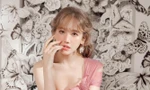 Khán giả đã giải mã được nguyên nhân khiến Hari Won than thở buồn bã lúc đêm muộn?