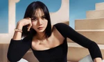 Muốn "cheap moment" với Lisa không khó, chỉ cần 200K là sắm được món đồ giống hệt!