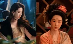 Lưu Diệc Phi hay Dương Tử, mỹ nhân nào sẽ đăng quang Thị hậu Bạch Ngọc Lan?