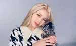 Jeon Somi lại hành động khác người khi dám công khai làm một điều mà các idol muốn giấu kỹ