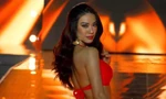 Gặp trục trặc ở Miss Supranational, Kim Duyên nhanh trí "chữa cháy" thế nào mà được khen?