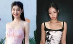 Hóa ra Á hậu Phương Nhi sở hữu một điểm cực phẩm giống Jennie BLACKPINK