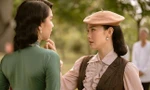 Minh Hằng, Ngọc Trinh đồng loạt bức xúc gay gắt ngay đầu năm mới, biến căng gì đây?