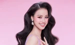 Đào Thị Hiền: Cô gái giấu gia đình đi thi nhan sắc giành Á hậu 1 Miss World Vietnam 2023