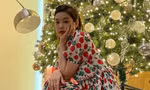 Được Dispatch khen “idol dáng đẹp nhất” nhưng tồn tại một kiểu trang phục làm khó Jennie