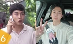 Đình Tú đẹp trai hơn hẳn lúc mới vào nghề, netizen đặt nghi vấn "đụng dao kéo"