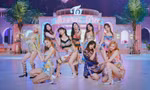 Vnet 'dậy sóng' khi lần đầu một fanpage K-pop ở Việt Nam được sao Hàn 'chọn mặt gửi vàng'