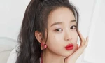 Những thần tượng debut sớm nhất K-Pop: Jang Won Young vẫn chưa phải nhà vô địch!