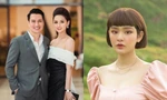 Lã Thanh Huyền bình luận gì về ảnh của Việt Anh mà cư dân mạng lại nghĩ đến Hiền Hồ?