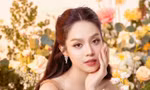 Hoa hậu Thanh Thủy có thêm cơ hội tỏa sáng khi Miss International 2024 phá lệ