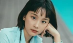 Trên phim phũ phàng với Chải, ngoài đời Pu lại từng bị một "Anh Trai" khước từ