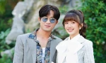 Thương Ngày Nắng Về: Hóa ra Ngọc Huyền không biết một điều quan trọng của Doãn Quốc Đam