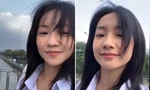 Phim Việt có thêm người đẹp "hack tuổi" thần kỳ: 29 tuổi mà như nữ sinh trung học