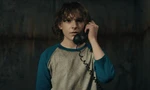"The Black Phone" - bộ phim sẽ khiến bạn sợ đến mức chẳng dám động vào điện thoại