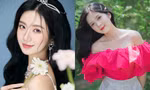 Phim mới của VTV "gây lú lẫn" với hai nữ diễn viên cùng tên, nhan sắc một chín một mười