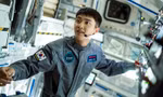 Ê-kíp người Việt đóng vai trò gì ở bom tấn “The Moon: Nhiệm Vụ Cuối Cùng”?