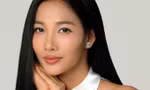 Loạt drama ồn ào của Á hậu Hoàng Thùy: Nhiều cỡ nào mà bị gọi “Nữ hoàng thị phi”?