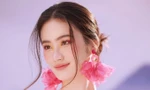 Đang du học Úc nhưng Hoa hậu Ý Nhi vẫn mắc lỗi viết sai từ tiếng Anh cơ bản