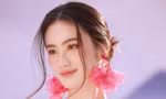 Đang du học Úc nhưng Hoa hậu Ý Nhi vẫn mắc lỗi viết sai từ tiếng Anh cơ bản