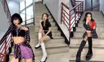 Bất ngờ với góc sống ảo thần thánh của idol Kpop: Không hề lung linh mà sao ai cũng thích?