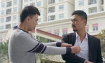 “Người Một Nhà” quá cuốn hút khiến khán giả mong “cứ thế này, đừng thay đổi”