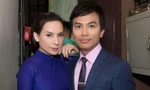 Tiết lộ về người đã giúp ca sĩ Mạnh Quỳnh vượt qua nỗi đau khi Phi Nhung qua đời