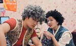 Cặp đôi sắp cưới Đình Tú - Ngọc Huyền xưng hô ngọt hơn cả phim ngôn tình