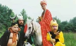Khán giả 'sốc' trước tin phim kinh điển 'Tây Du Ký' có thể bị 'phong sát' vì một cảnh quay
