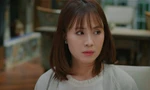 Trạm Cứu Hộ Trái Tim: Nữ chính Ngân Hà lại gây thất vọng, liên tục mắc lỗi