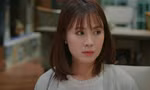 Trạm Cứu Hộ Trái Tim: Nữ chính Ngân Hà lại gây thất vọng, liên tục mắc lỗi