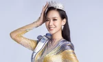 Bị dân mạng nhận xét "có phần lấn lướt Hoa hậu Mai Phương", Á hậu Bảo Ngọc giải thích ra sao?