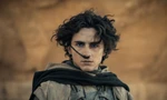 Sau đoạn kết gay cấn để lại nhiều câu hỏi ở Dune 2, phần 3 sẽ mang đến những gì?
