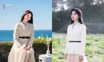 Duyên nợ giữa Queen Of Tears và King The Land: Hai nữ chính liên tục đụng hàng